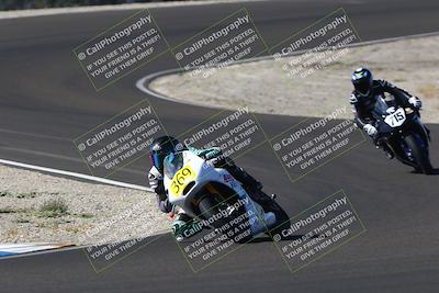 media/Oct-10-2025-CRA (Fri) [[631dc5149b]]/930a (Turn 3)/